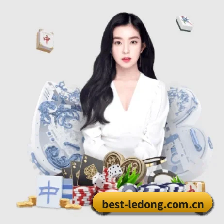 乐动体育 APP 界面